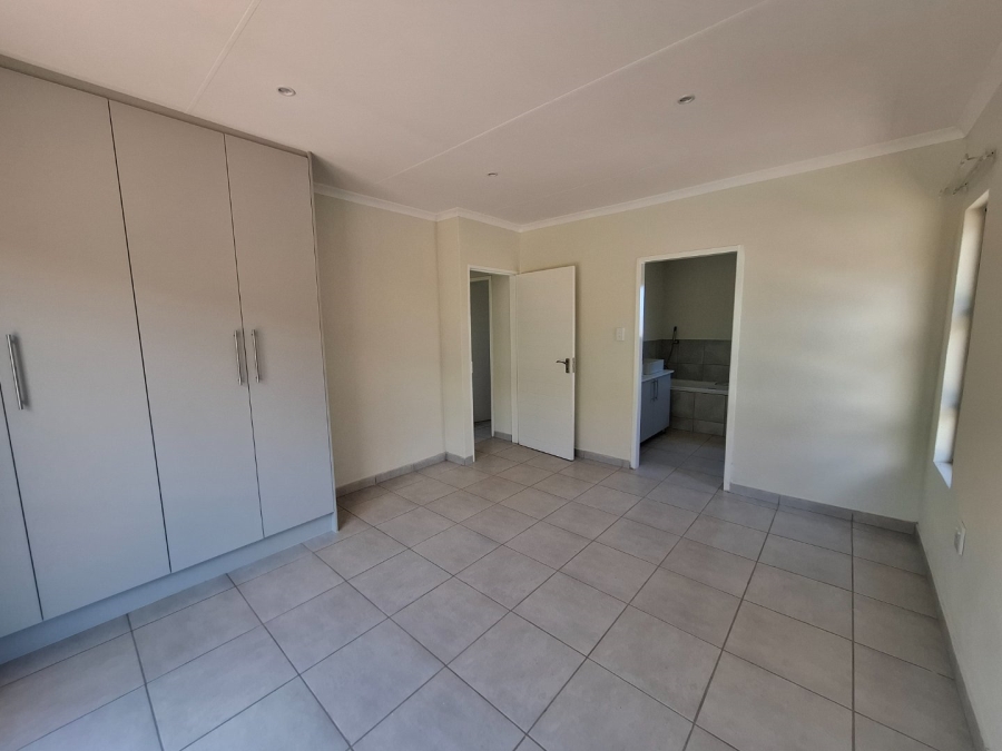 3 Bedroom Property for Sale in Amandasig Gauteng