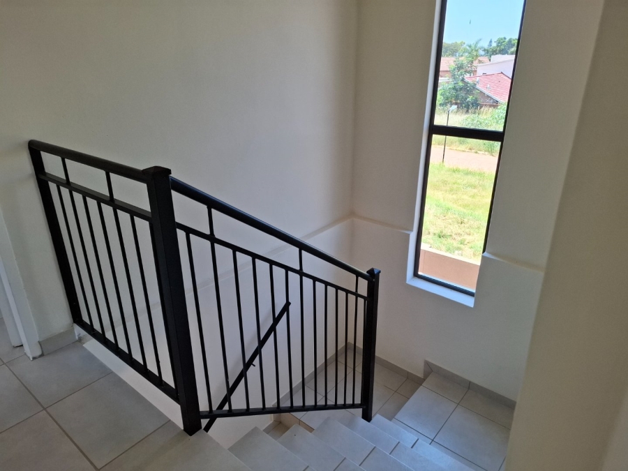 3 Bedroom Property for Sale in Amandasig Gauteng