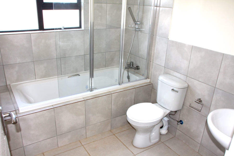 3 Bedroom Property for Sale in Amandasig Gauteng