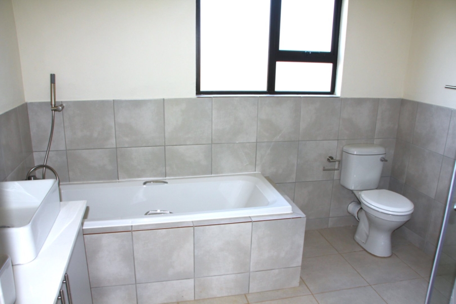 3 Bedroom Property for Sale in Amandasig Gauteng