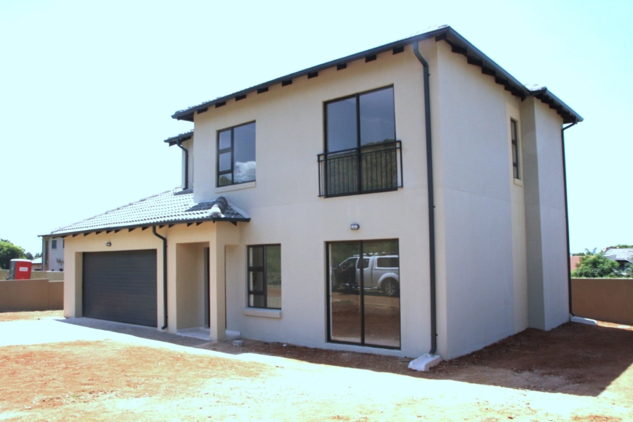 3 Bedroom Property for Sale in Amandasig Gauteng