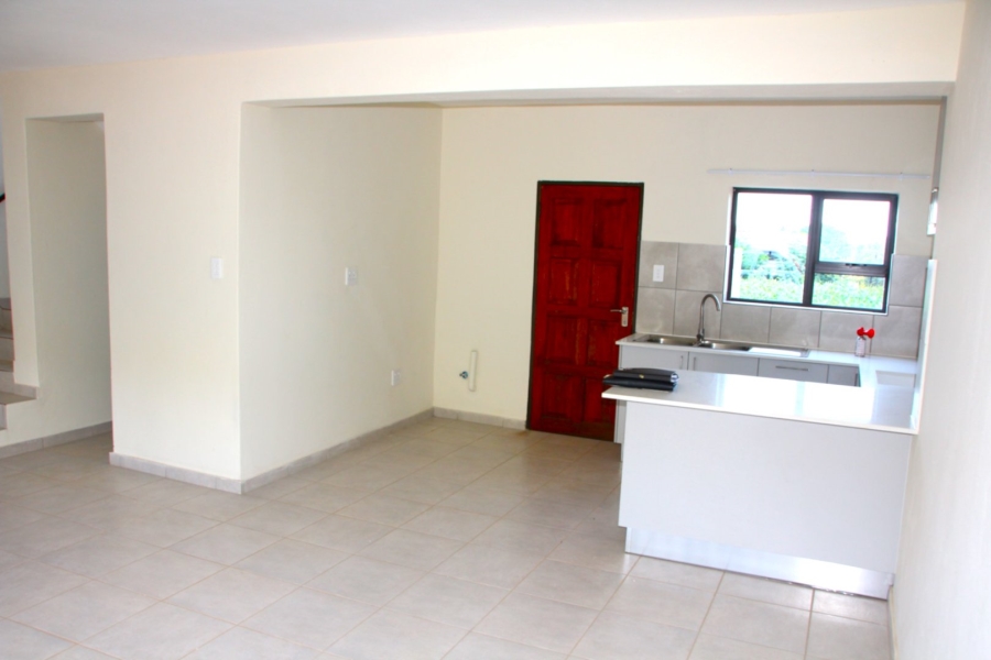 3 Bedroom Property for Sale in Amandasig Gauteng