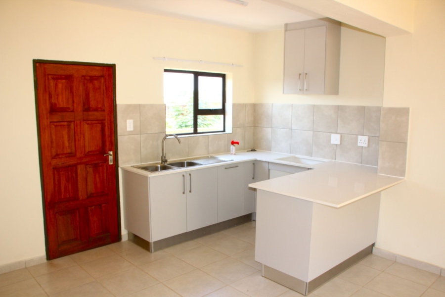 3 Bedroom Property for Sale in Amandasig Gauteng