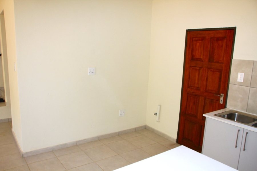 3 Bedroom Property for Sale in Amandasig Gauteng