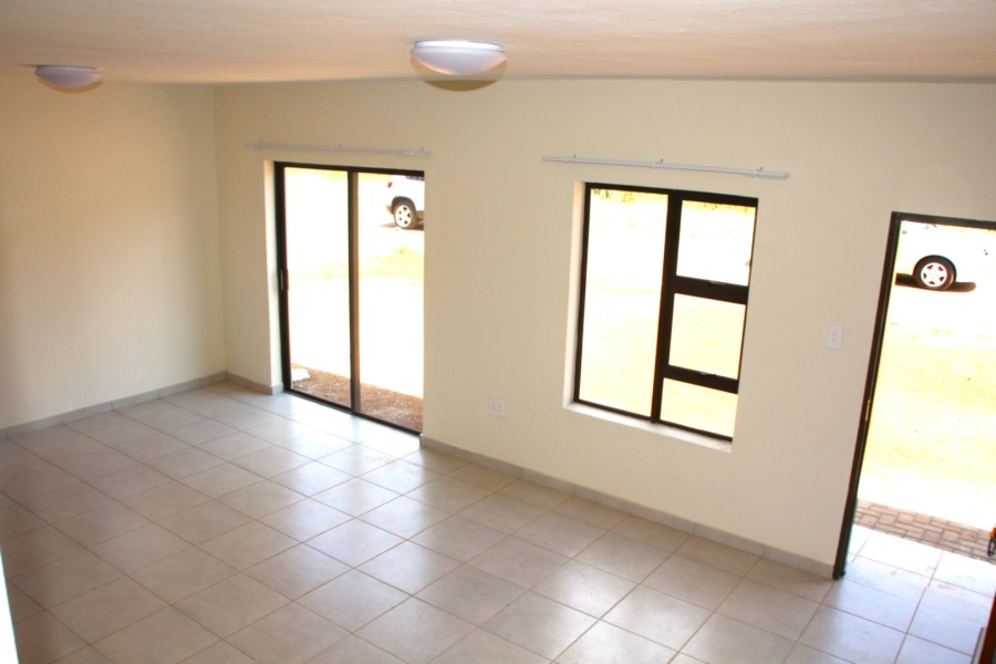 3 Bedroom Property for Sale in Amandasig Gauteng