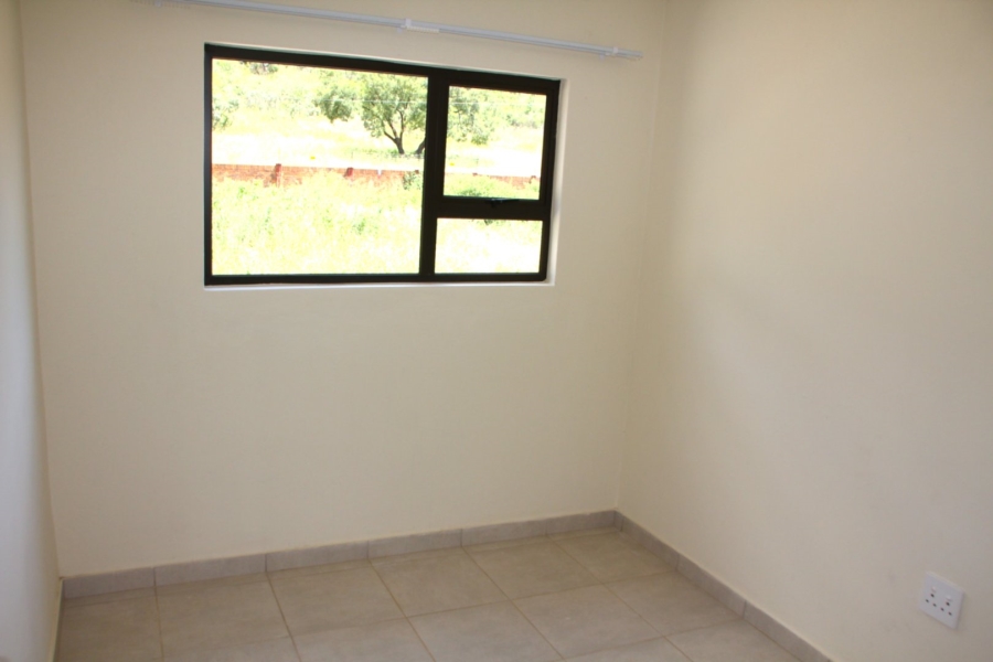 3 Bedroom Property for Sale in Amandasig Gauteng