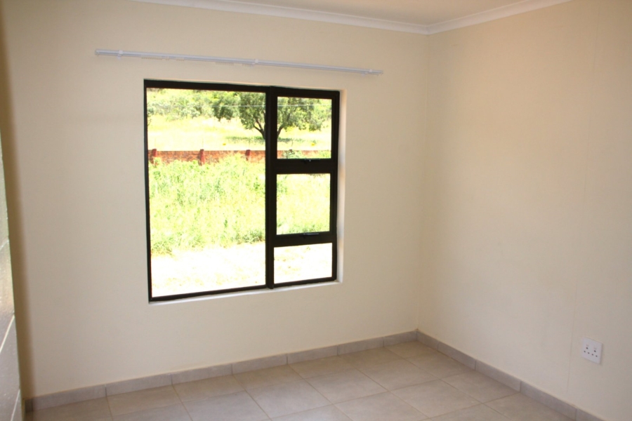 3 Bedroom Property for Sale in Amandasig Gauteng