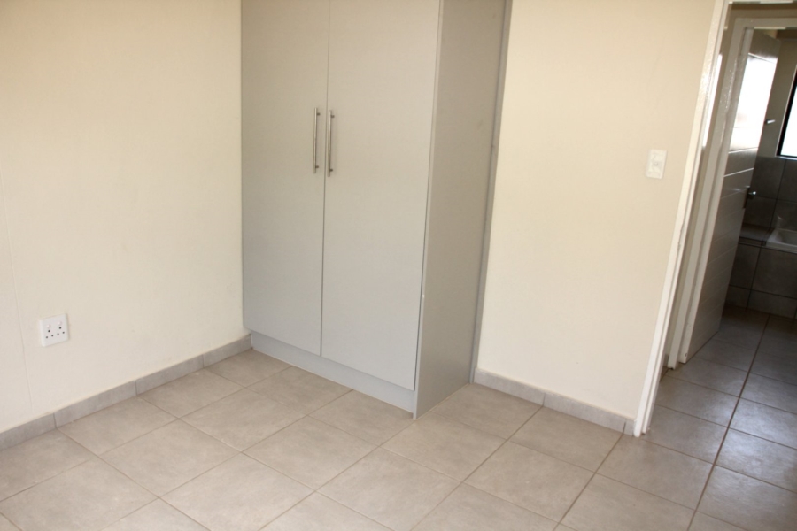 3 Bedroom Property for Sale in Amandasig Gauteng