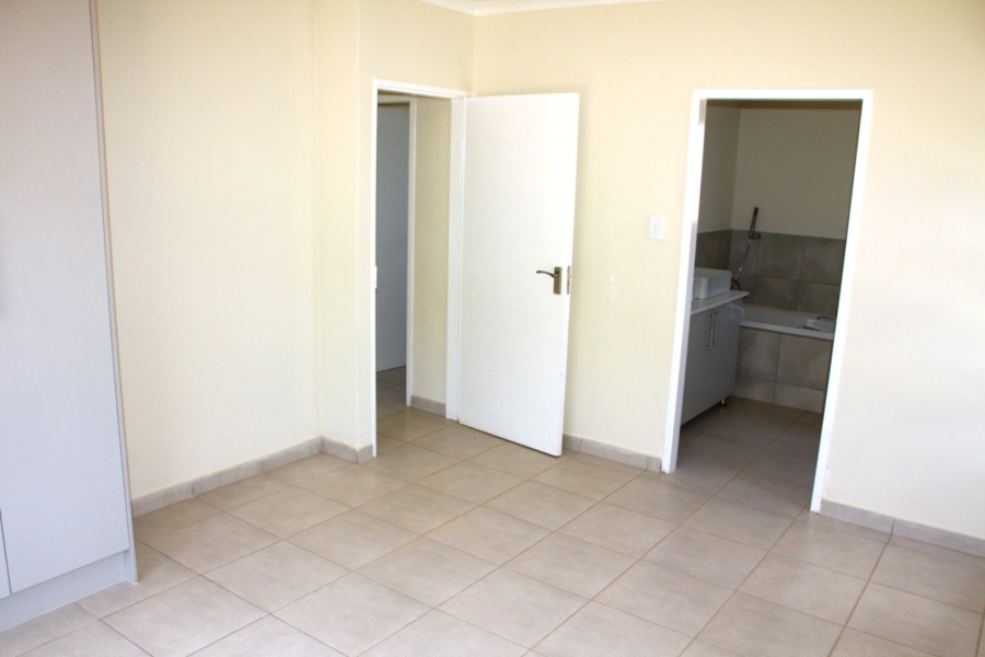 3 Bedroom Property for Sale in Amandasig Gauteng