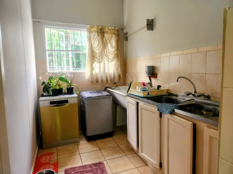 3 Bedroom Property for Sale in Rietfontein Gauteng