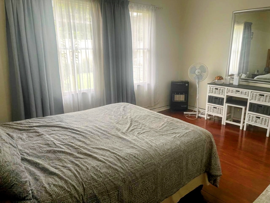 3 Bedroom Property for Sale in Rietfontein Gauteng