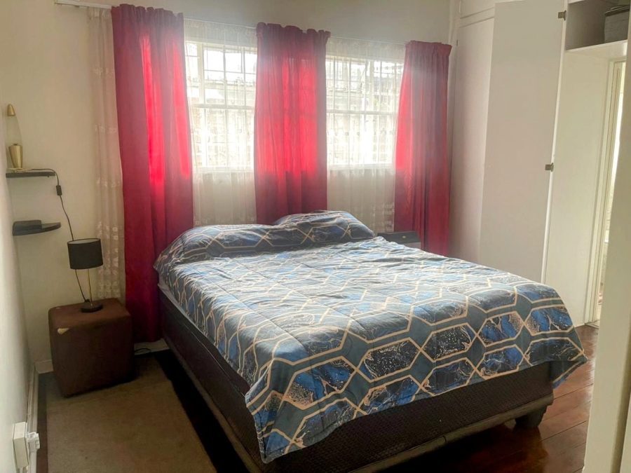 3 Bedroom Property for Sale in Rietfontein Gauteng