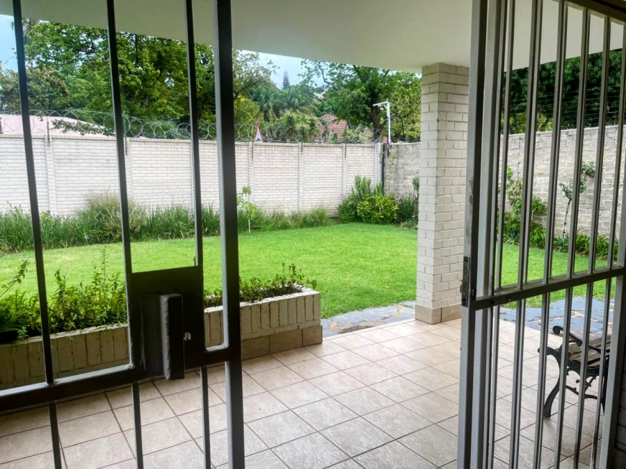 3 Bedroom Property for Sale in Rietfontein Gauteng