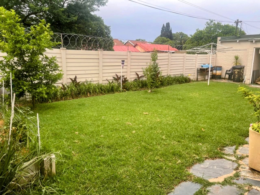 3 Bedroom Property for Sale in Rietfontein Gauteng