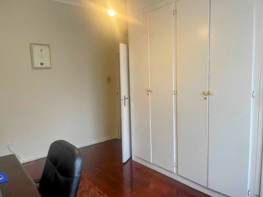 3 Bedroom Property for Sale in Rietfontein Gauteng