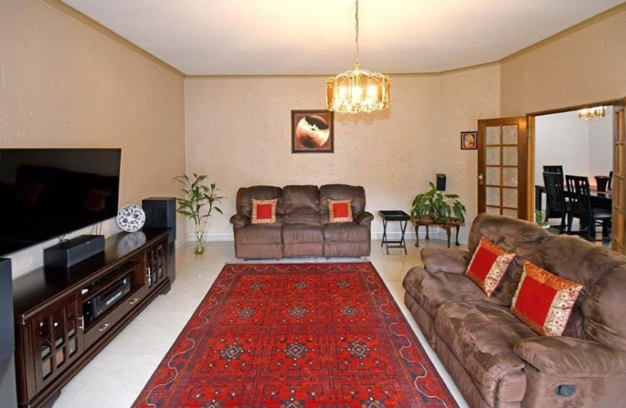 3 Bedroom Property for Sale in Marais Steyn Park Gauteng