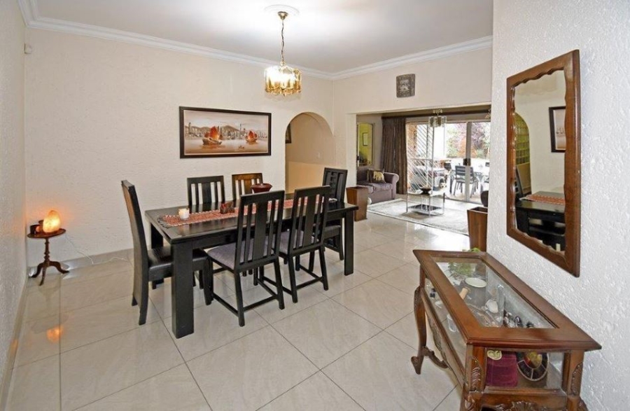 3 Bedroom Property for Sale in Marais Steyn Park Gauteng