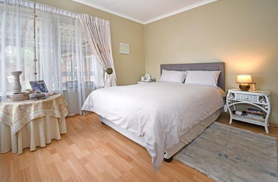 3 Bedroom Property for Sale in Marais Steyn Park Gauteng