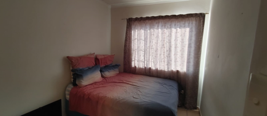 2 Bedroom Property for Sale in Mountain View Gauteng