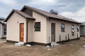 3 Bedroom Property for Sale in Windmill Park Gauteng