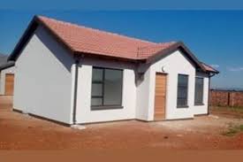 3 Bedroom Property for Sale in Windmill Park Gauteng