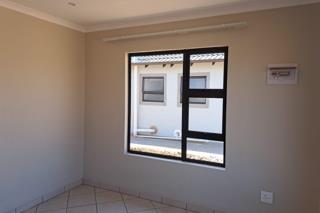 3 Bedroom Property for Sale in Windmill Park Gauteng