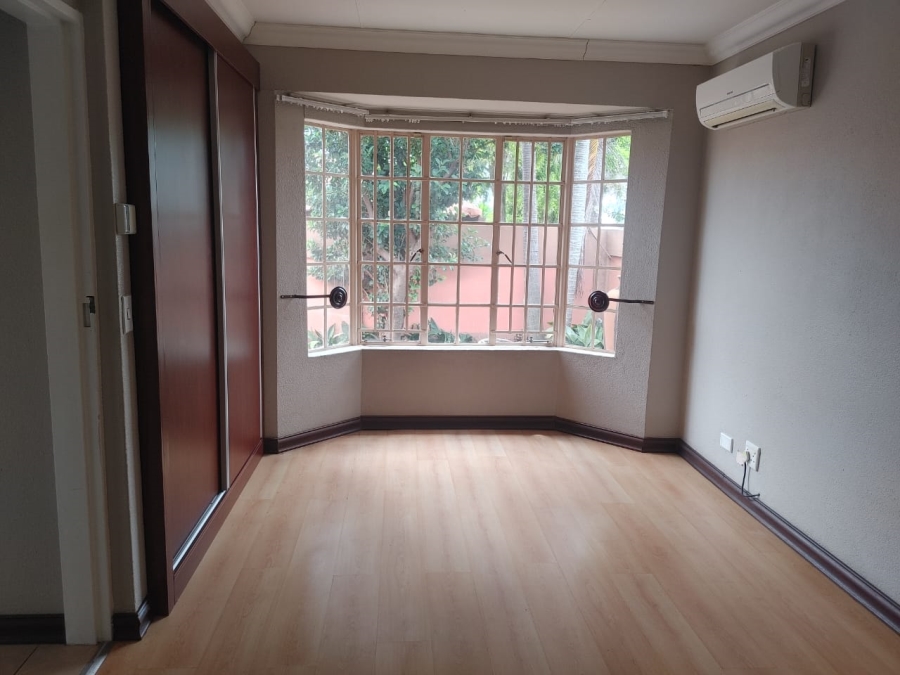 2 Bedroom Property for Sale in Florauna Gauteng