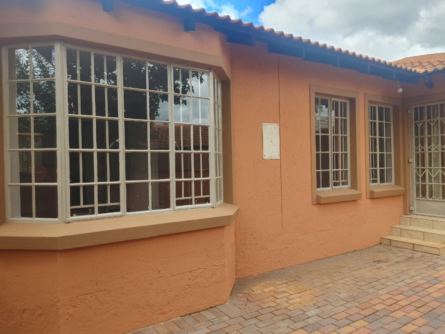 2 Bedroom Property for Sale in Florauna Gauteng