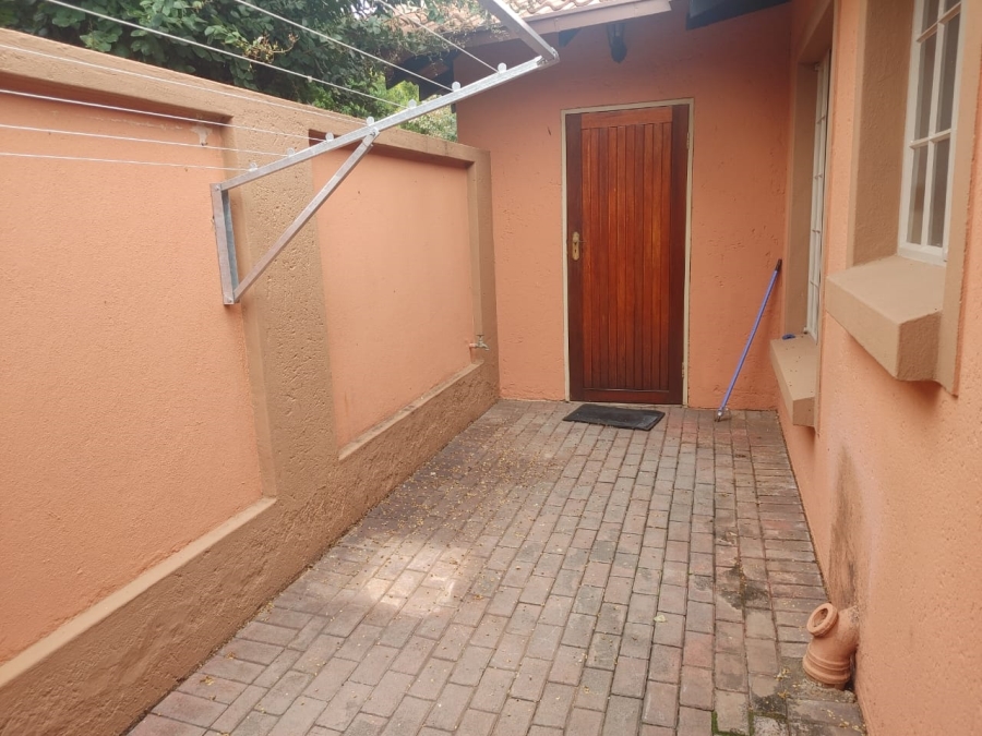 2 Bedroom Property for Sale in Florauna Gauteng