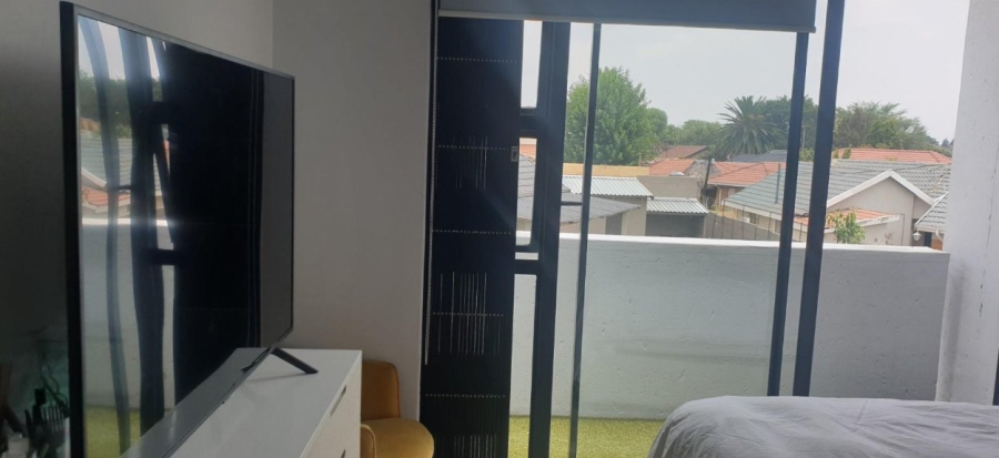 3 Bedroom Property for Sale in Edenvale Central Gauteng