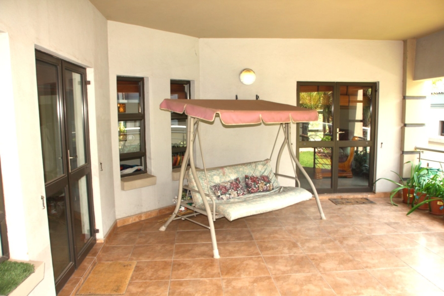 5 Bedroom Property for Sale in Savannah Hills Estate Gauteng