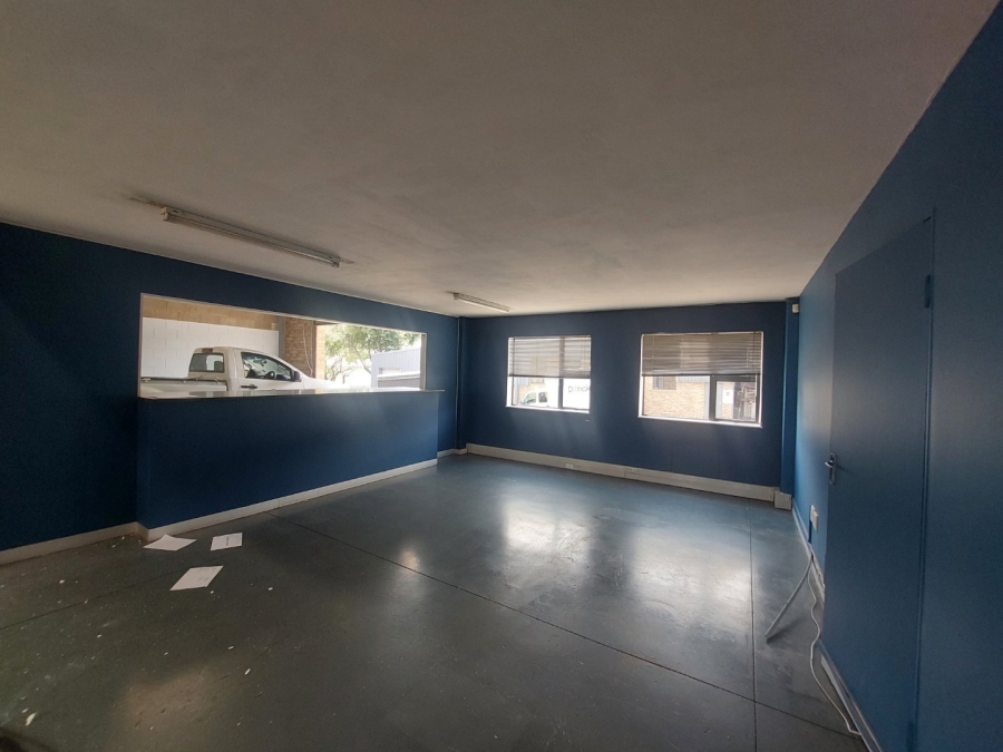 To Let commercial Property for Rent in Honeydew Gauteng