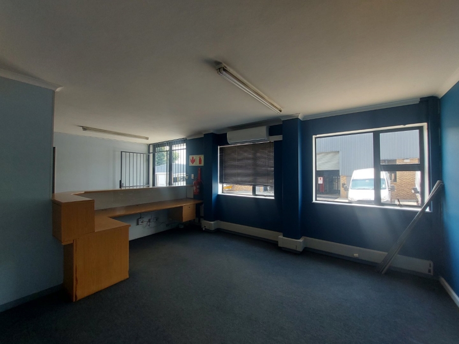 To Let commercial Property for Rent in Honeydew Gauteng