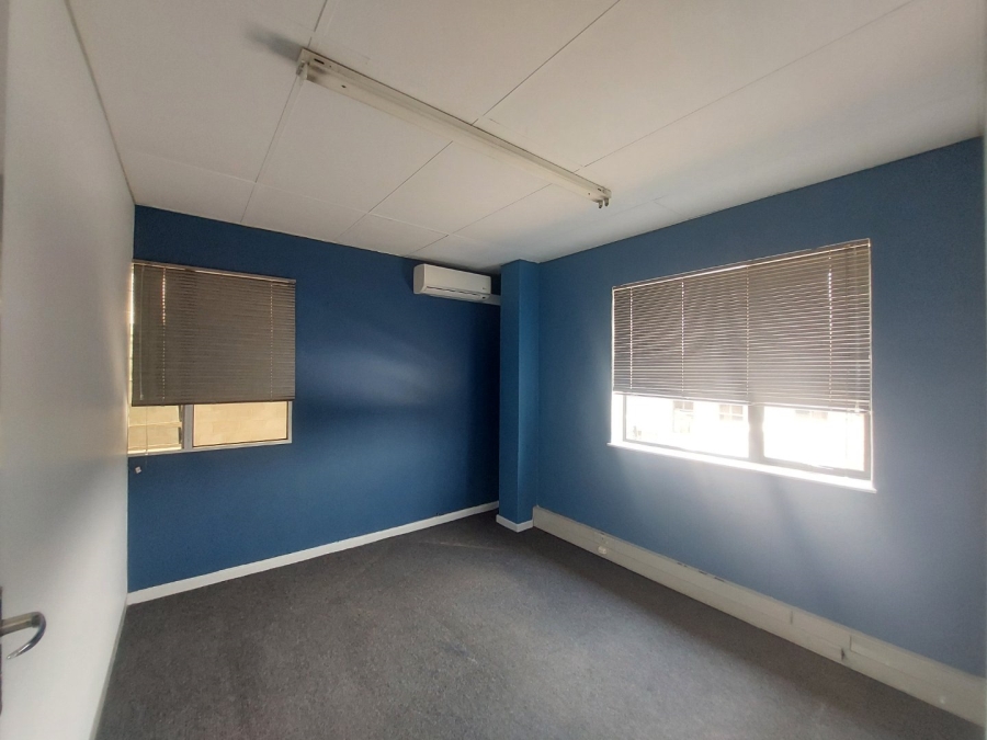 To Let commercial Property for Rent in Honeydew Gauteng