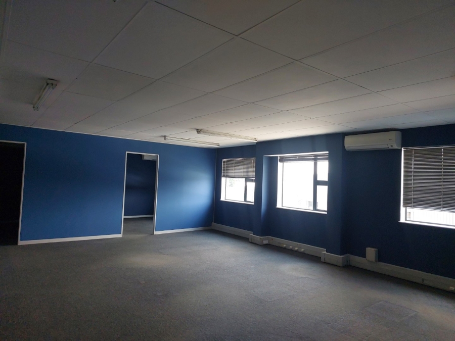 To Let commercial Property for Rent in Honeydew Gauteng