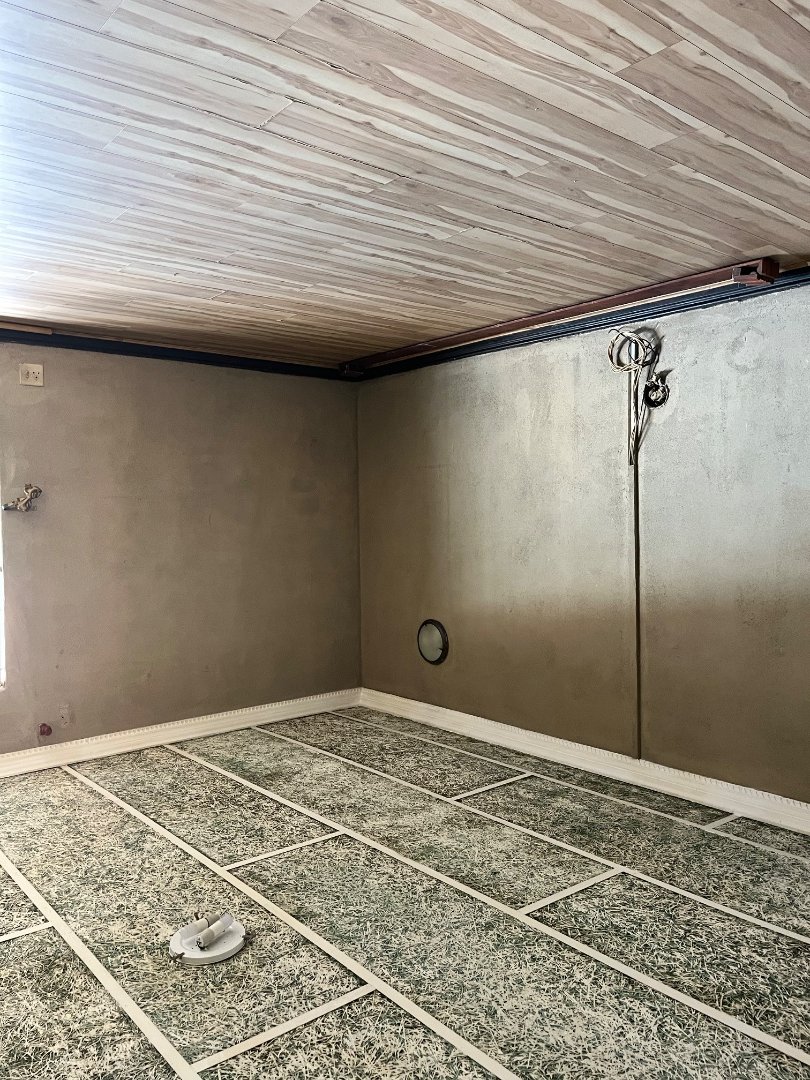 3 Bedroom Property for Sale in Eersterust Gauteng