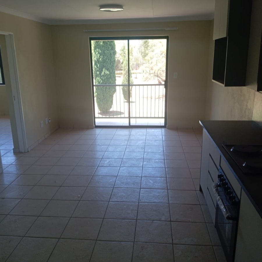 To Let 3 Bedroom Property for Rent in Cloverdene Gauteng