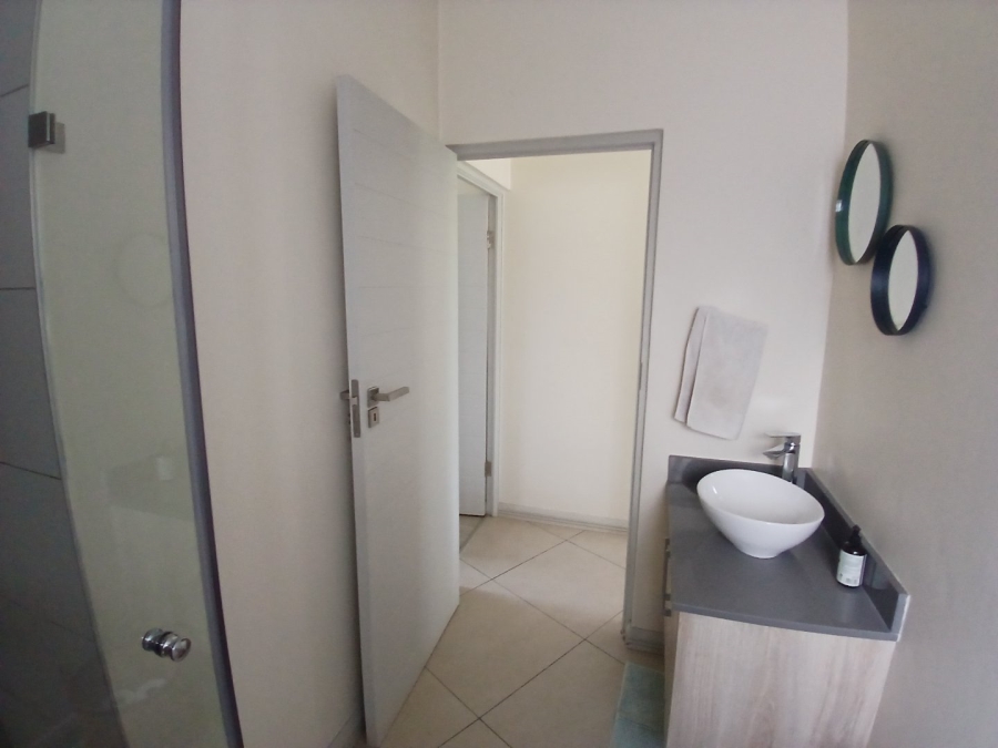 4 Bedroom Property for Sale in Midstream Ridge Gauteng