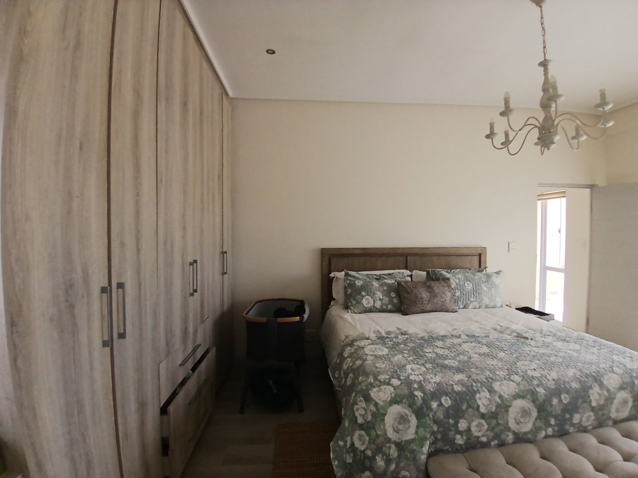 4 Bedroom Property for Sale in Midstream Ridge Gauteng