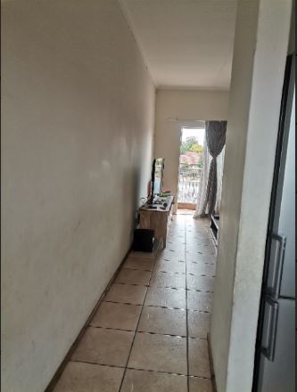 To Let 2 Bedroom Property for Rent in Rynfield Gauteng