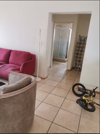 To Let 2 Bedroom Property for Rent in Rynfield Gauteng