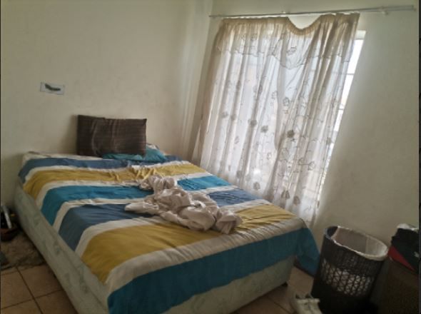 To Let 2 Bedroom Property for Rent in Rynfield Gauteng