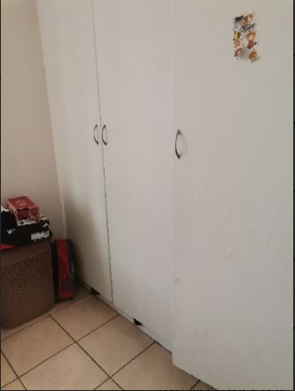 To Let 2 Bedroom Property for Rent in Rynfield Gauteng