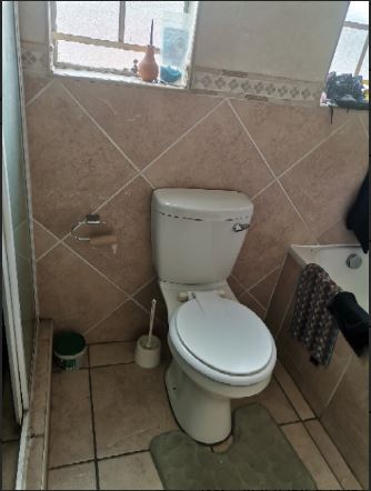 To Let 2 Bedroom Property for Rent in Rynfield Gauteng