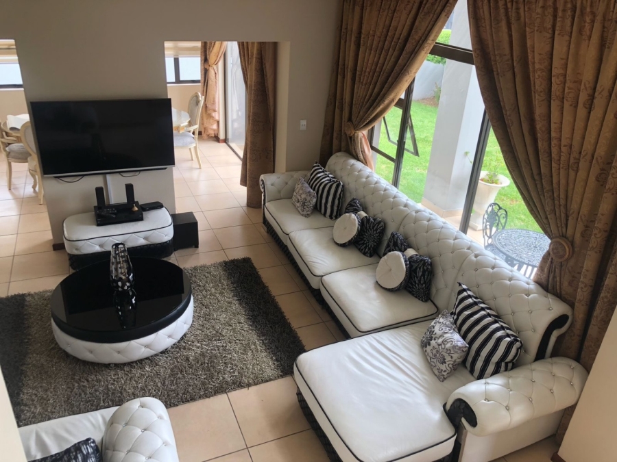 3 Bedroom Property for Sale in Kyalami Hills Gauteng