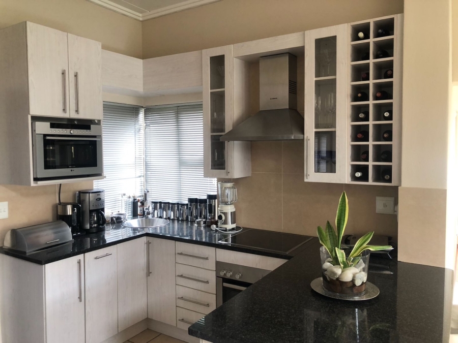 3 Bedroom Property for Sale in Kyalami Hills Gauteng