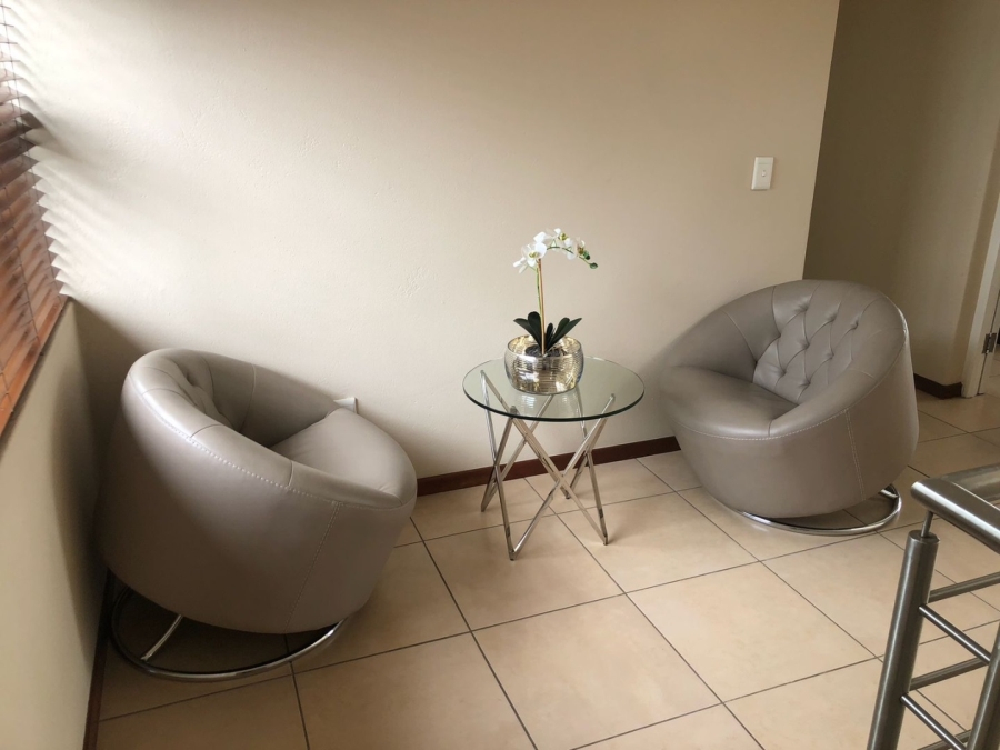 3 Bedroom Property for Sale in Kyalami Hills Gauteng