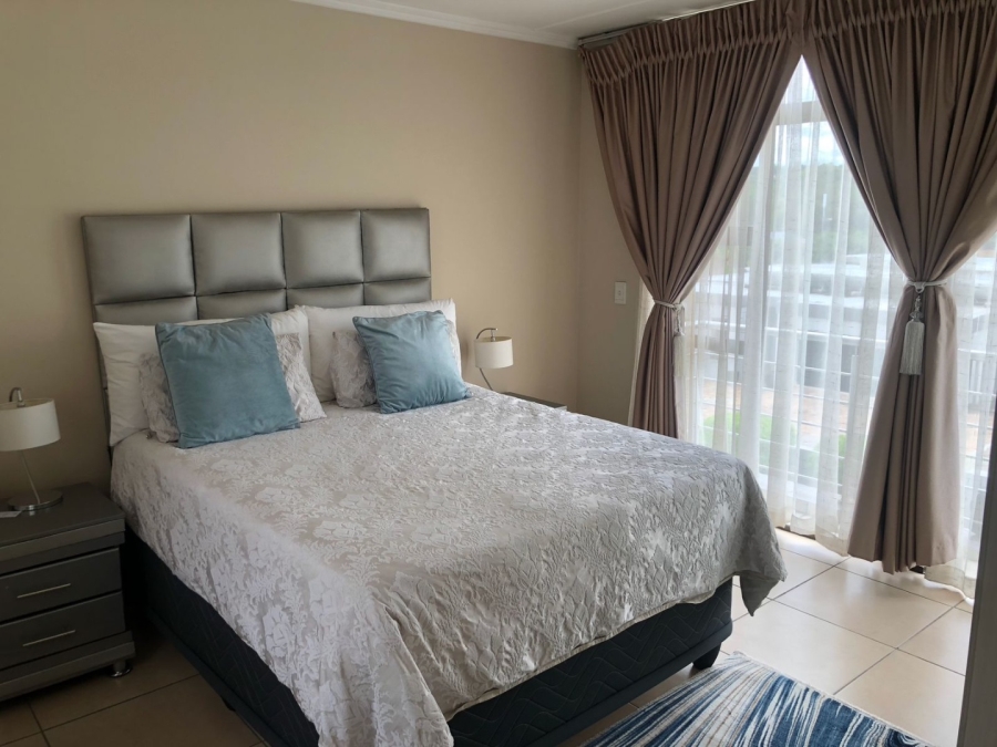 3 Bedroom Property for Sale in Kyalami Hills Gauteng