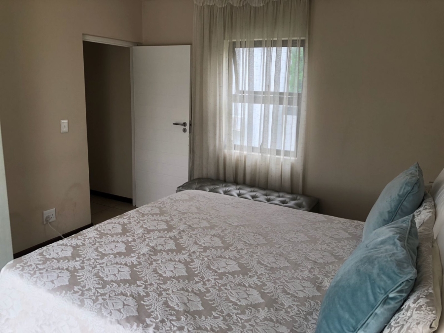 3 Bedroom Property for Sale in Kyalami Hills Gauteng