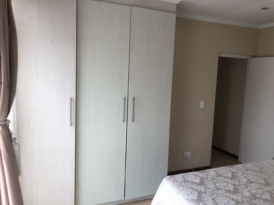 3 Bedroom Property for Sale in Kyalami Hills Gauteng